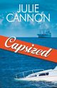 Capsized, Cannon Julie