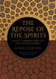 The Repose of the Spirits, Sam'?n? Ahmad