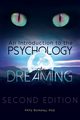 An Introduction to the Psychology of Dreaming, Bulkeley Kelly