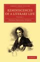 Reminiscences of a Literary Life, Dibdin Thomas Frognall