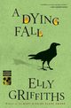 A Dying Fall, Griffiths Elly