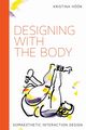 Designing with the Body, Hook Kristina