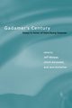 Gadamer's Century, 