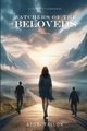 Watchers of the Beloveds, Fallon Stori