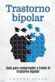 Trastorno bipolar, Allan Amanda