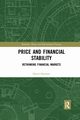 Price and Financial Stability, Harrison David