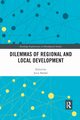Dilemmas of Regional and Local Development, 