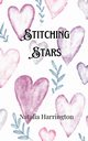 Stitching Stars, Harrington Natalia