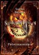 Schneewittchen - Phnixkriegerin, Bumler Sandra