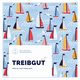 Treibgut, 