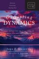 Discipling Dynamics, Gillette John F