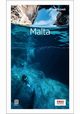 Malta Travelbook, Rodacka Katarzyna
