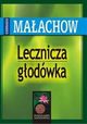 Lecznicza godwka, Maachow Giennadij