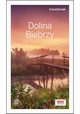 Dolina Biebrzy Travelbook, enyk-Barszcz Joanna, Barszcz Przemysaw