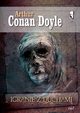 Igranie z duchami, Doyle Arthur Conan