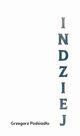 Indziej, Podsiado Grzegorz