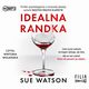 Idealna randka, Watson Sue