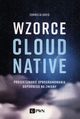 Wzorce Cloud Native, Davies Cornelia