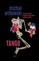 Tango, Witkowski Micha