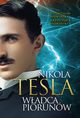 Nikola Tesla Wadca piorunw, Sowiski Przemysaw