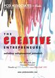 The Creative Entrepreneurs, Bello M.B.