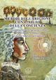 Metodi di guarigione con l'aiuto della coscienza (Italian EDITION), Smirnova Svetlana