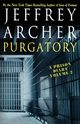 Purgatory, Archer Jeffrey