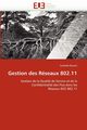 Gestion des rseaux 802.11, BOUAM-S