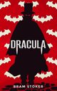 Dracula, Stoker Bram