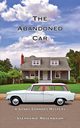 The Abandoned Car, Rosenbaum Stephanie