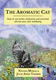 The Aromatic Cat, Morag Nayana