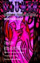 Illumen Winter 2021, 