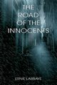 The Road of the Innocents, Labbaye Ernie