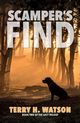Scamper's Find, Watson Terry H.