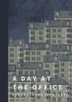 A Day at the Office, Jamieson Robert Alan