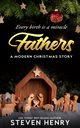 Fathers, Henry Steven