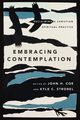 Embracing Contemplation, Coe John H