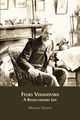 Feliks Volkhovskii, Hughes Michael