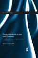 Practical Mysticism in Islam and Christianity, Zarrabi-Zadeh Saeed