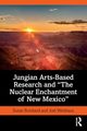 Jungian Arts-Based Research and 