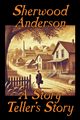 A Story Teller's Story, Anderson Sherwood