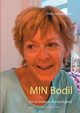 MIN Bodil, Hyldenbrandt Palle