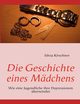 Die Geschichte eines Mdchens, Kirschner Silvia