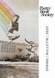 Poetry Book Society Spring 2025 Bulletin, 