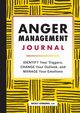 Anger Management Journal, Leonardo Nixaly