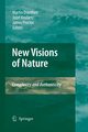 New Visions of Nature, 
