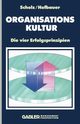 Organisationskultur, Hofbauer Wolfgang