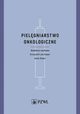 Pielgniarstwo onkologiczne, 