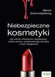 Niebezpieczne kosmetyki, Marion Schimmelpfenning