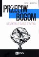 Przeciw bogom, Bernstein Peter L.